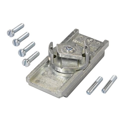 Монтажная доска IFM Electronic E10073