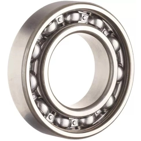 Подшипник шариковый ISB 6009-EMS 75x45x16 мм