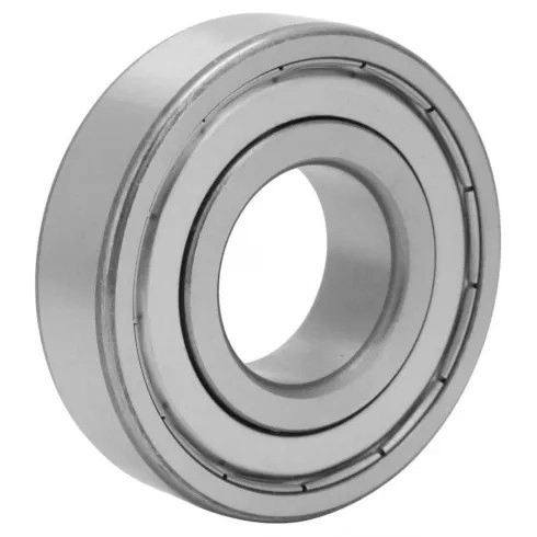 Подшипник шариковый ISB 6003-ZZ/C3-EMS 35x17x10 мм