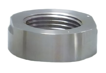 Присоединительный адаптер EMA Electronics US0063