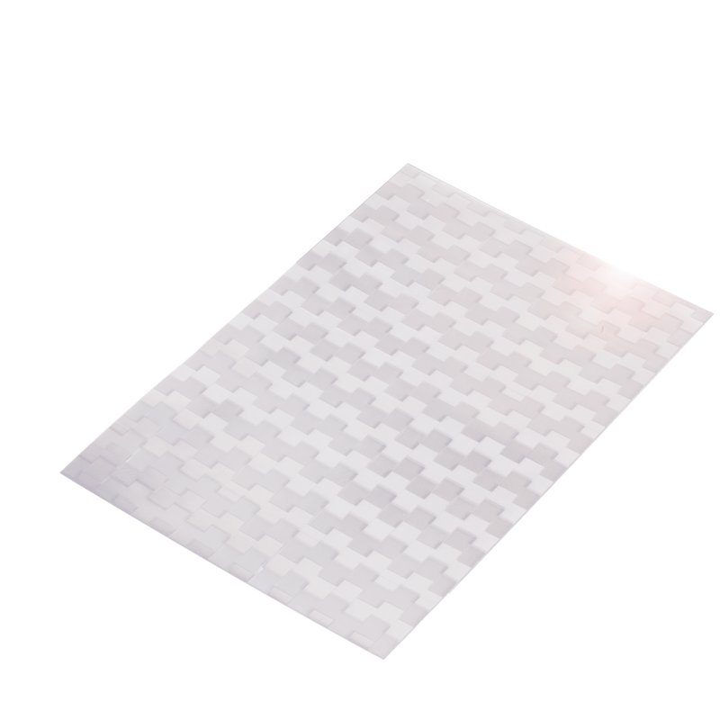 Рефлектор Balluff BOS R-45