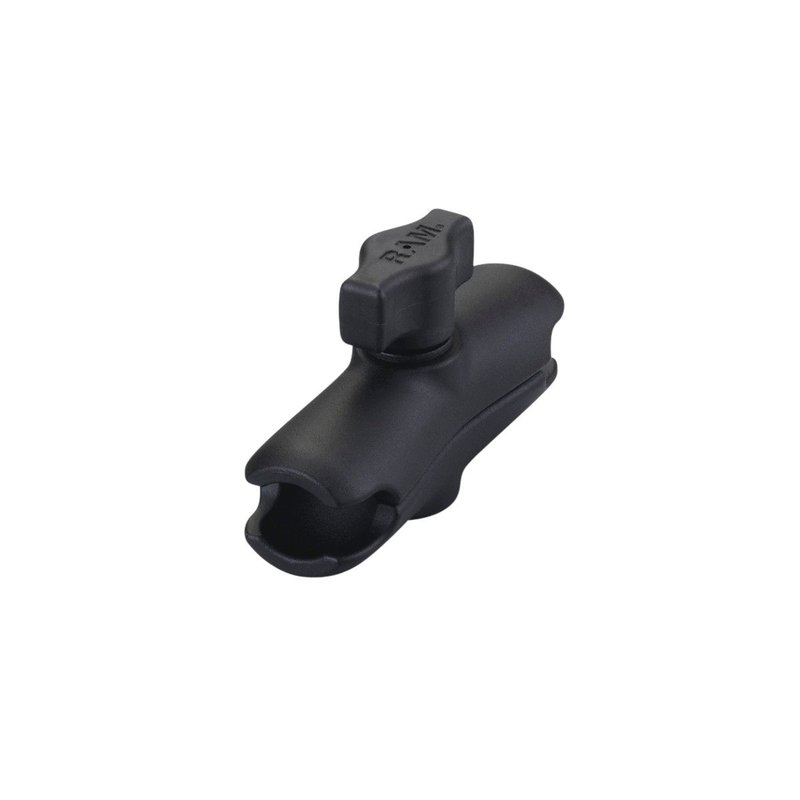 Монтажное приспособление IFM Electronic EC0410