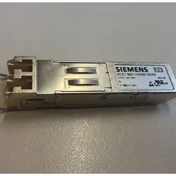 Модуль синхронизации (Версия V6) Siemens 6ES7960-1AB06-0XA0