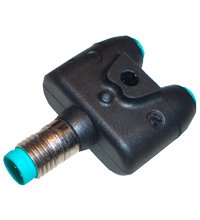 Y-образный разветвитель Pepperl Fuchs V31S-GR-Y-V31/V31-GR