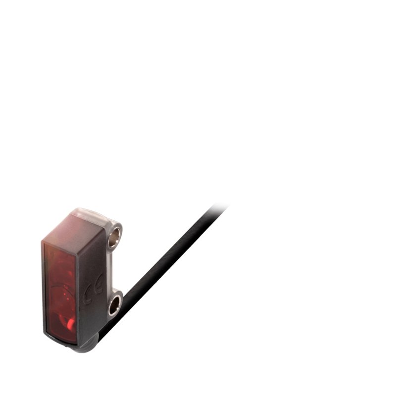 Оптический датчик Balluff BOS R020K-PO-PR11-02