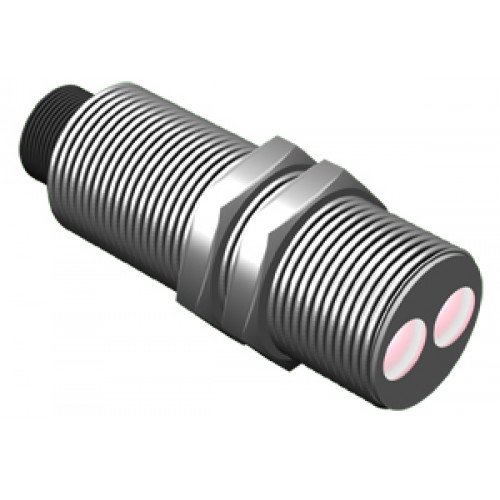 Оптический датчик ТЕКО OPR AC84A-56-2000-LR181