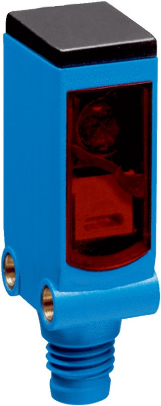 Оптический датчик SICK WL4S-3P2130
