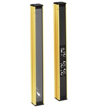 Cветовой барьер безопасности Pepperl Fuchs SLPCM8-2