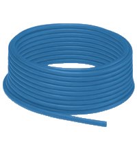 Соединительный кабель Pepperl Fuchs CBL-PVC-BU-02X034-100M