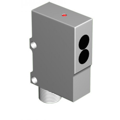 Оптический датчик ТЕКО OPR IC34A5-43P-R1000-LZS4