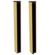 Cветовой барьер безопасности Pepperl Fuchs SLP8-2-L