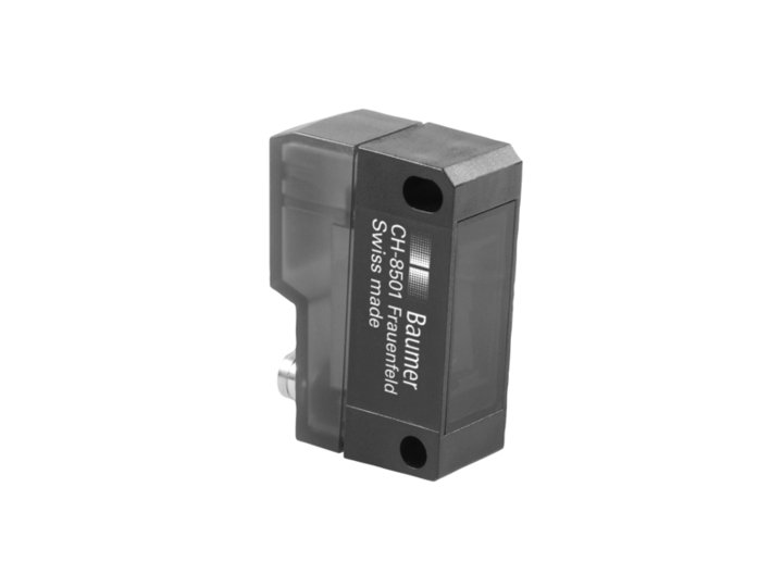 Оптический датчик Baumer FPDK 14N5101/S35A