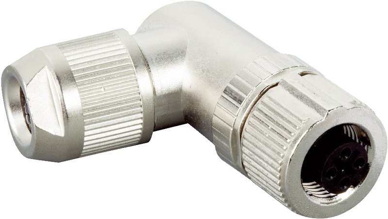 Разъем SICK DOS-1205-WQ