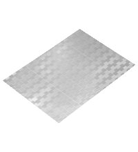 Отражающая пленка Pepperl Fuchs OFR-MCS-A4