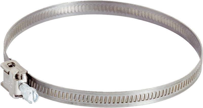 Хомут SICK BEF-KHZR135MPA