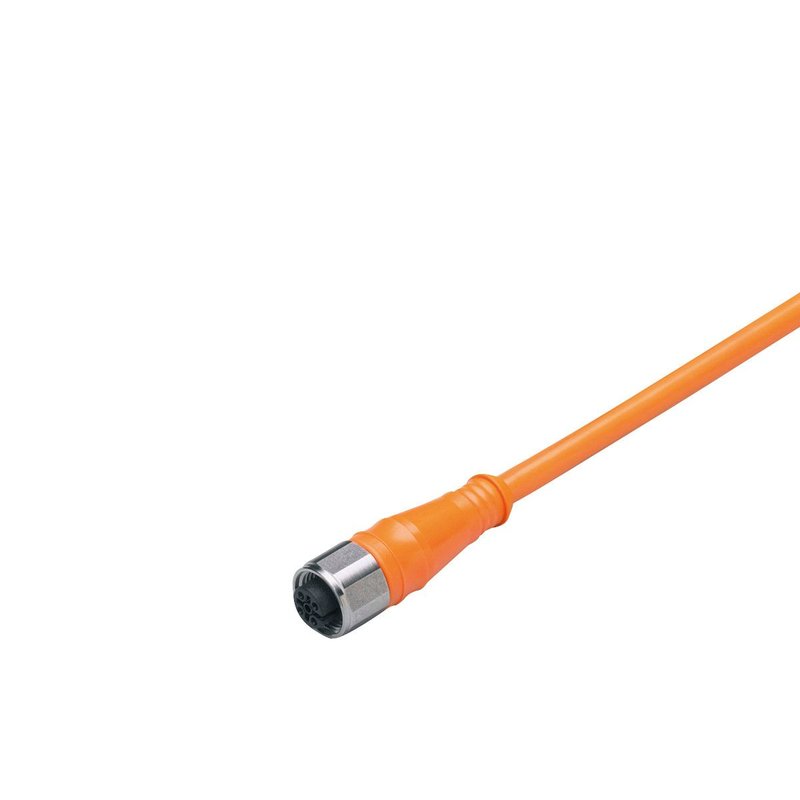 Соединительный кабель IFM Electronic E12400