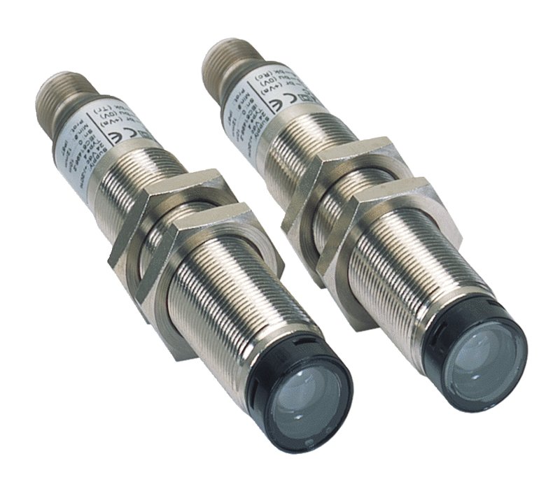 Cветовой барьер безопасности SICK L21S-21MA1A, L21E-21MA1A