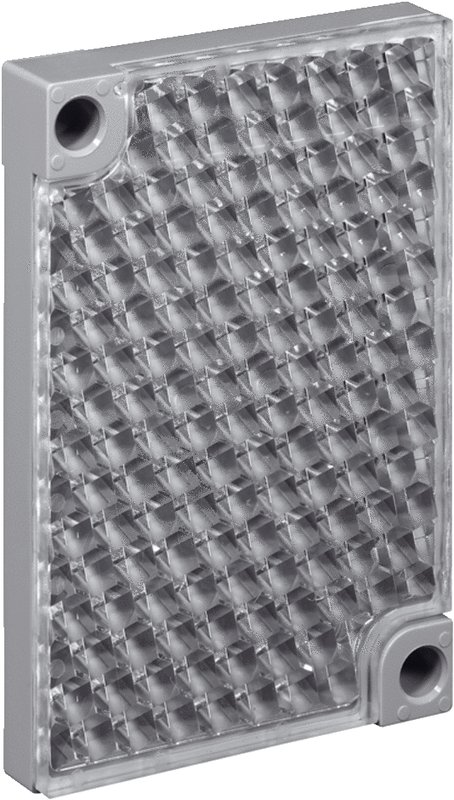 Отражатель SICK PL40A