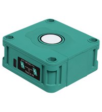 Ультразвуковой датчик Pepperl Fuchs UB1500-F42-UK-V95