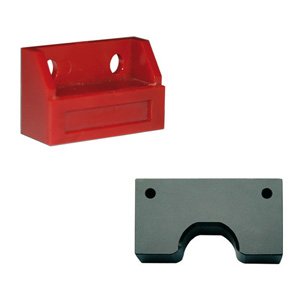 Позиционные свободные магниты MTS Sensors Temposonics для профильных датчиков линейных перемещений