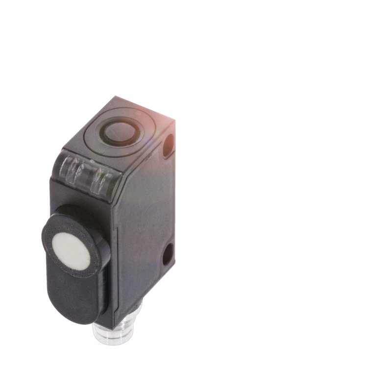 Ультразвуковой датчик Balluff BUS R06K1-NPX-05/024-S75G