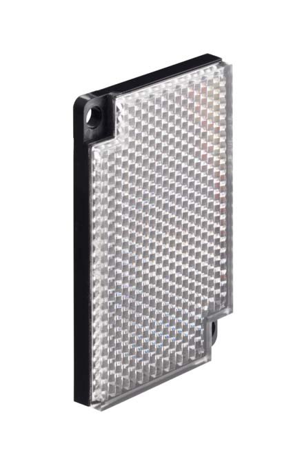 Рефлектор Leuze Electronic TKS 40x60.A set