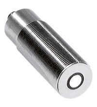 Ультразвуковой датчик Pepperl Fuchs UB500-30GM-H3-V1