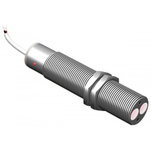 Оптический датчик ТЕКО OX A42A5-31N-R1500-LZ