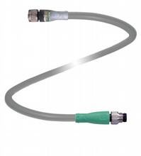 Соединительный кабель Pepperl Fuchs V31-GM-A2-BK2M-PUR-U-V31-GM