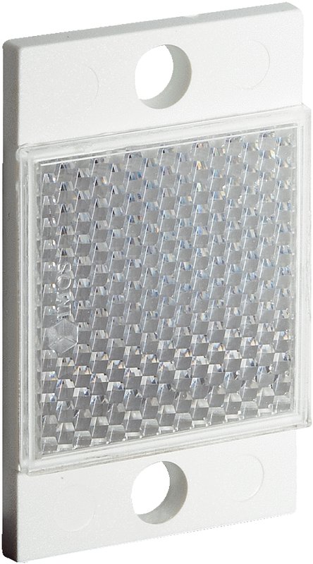 Отражатель SICK PL10F