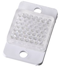 Отражатель Pepperl Fuchs REF-H32x20