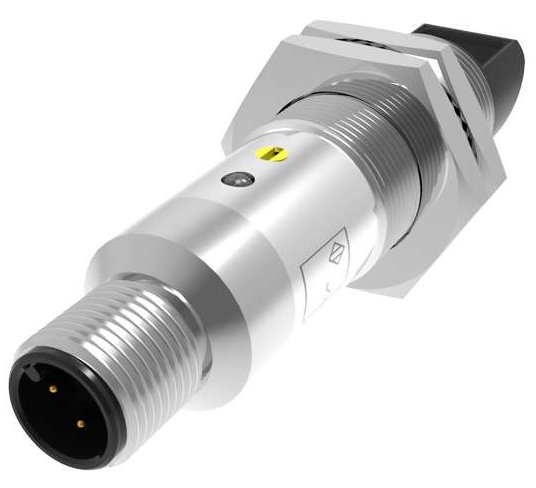 Оптический датчик LANBAO PR18G-DM3ATO-E2