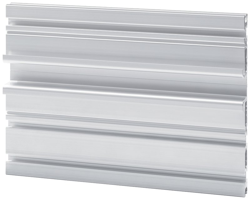 Системная рейка Siemens 6ES7193-6MR00-0AA0