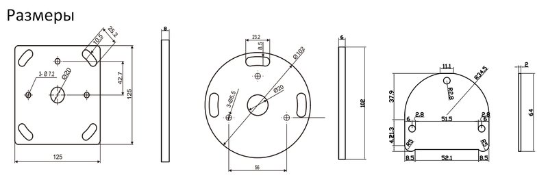 Световая завеса безопасности CYNDAR CSAT16/80-1200