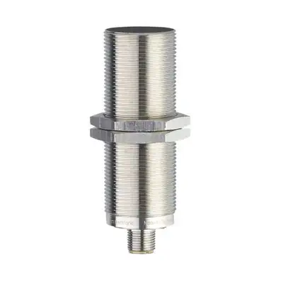 Датчик скорости вращения IFM Electronic DI522A