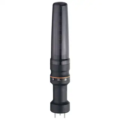 Сигнальная колонна IFM Electronic DV1510