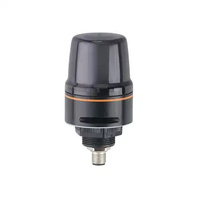 Сигнальная колонна IFM Electronic DV2130