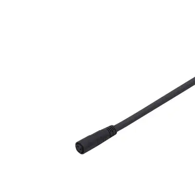 Разъем с кабелем IFM Electronic E10268
