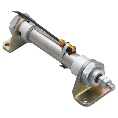 Крепежный хомут IFM Electronic E11823