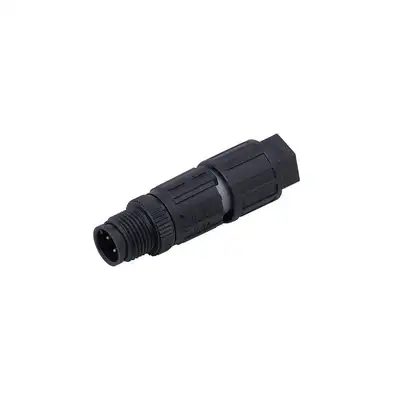 Разъем IFM Electronic E11840