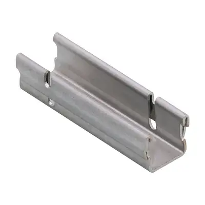 Адаптер IFM Electronic E11872