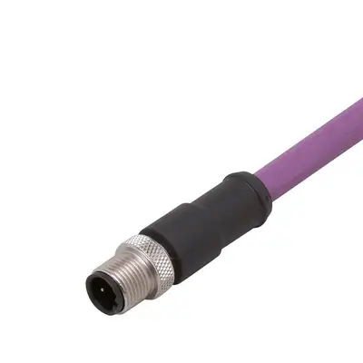 Соединительный кабель IFM Electronic E12319