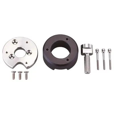 Монтажный адаптер IFM Electronic E12411