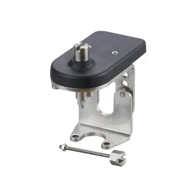 Монтажный набор IFM Electronic E12589