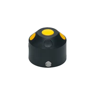 Инициатор IFM Electronic E17118