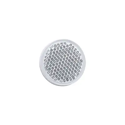 Призматический отражатель IFM Electronic E20004