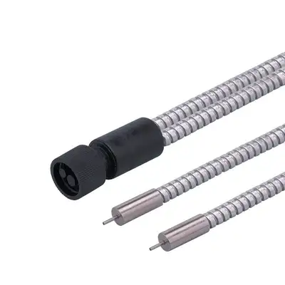 Оптоволоконный кабель IFM Electronic E20127