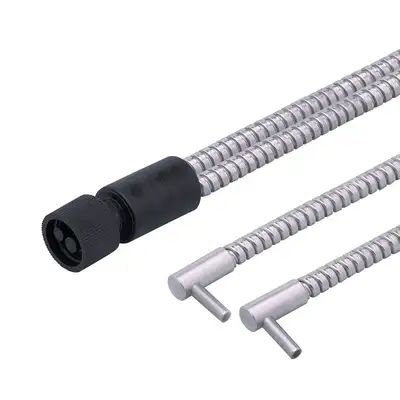 Оптоволоконный кабель IFM Electronic E20129