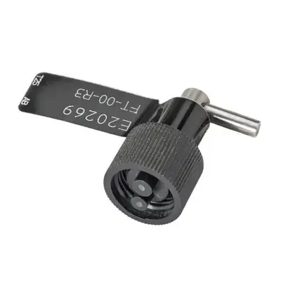 Оптоволоконный кабель IFM Electronic E20269