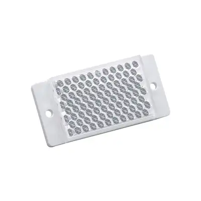 Призматический отражатель IFM Electronic E20452